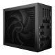 be quiet! Dark Power 14 1000 W - 80 Plus Titanium unidad de fuente de alimentación 20+4 pin ATX ATX Negro